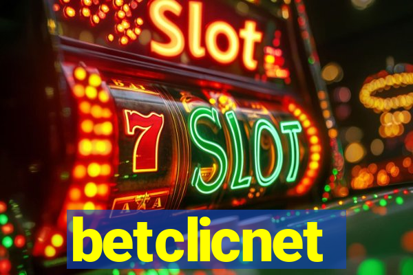betclicnet