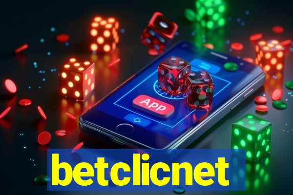 betclicnet