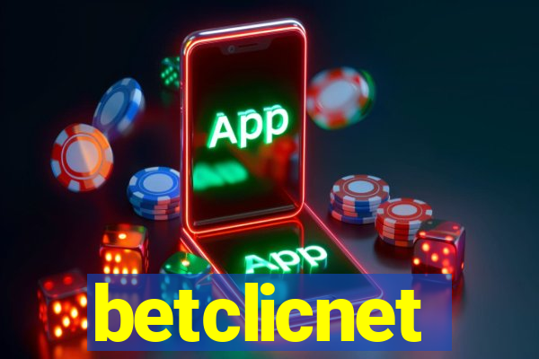 betclicnet