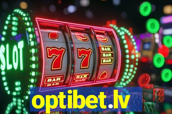 optibet.lv