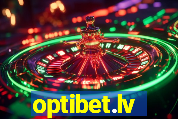 optibet.lv