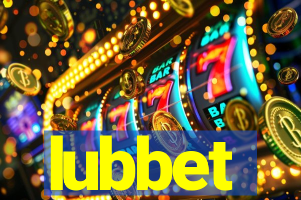 lubbet