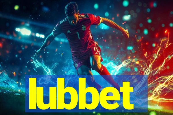 lubbet