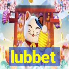 lubbet