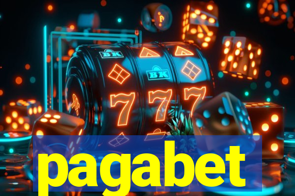 pagabet