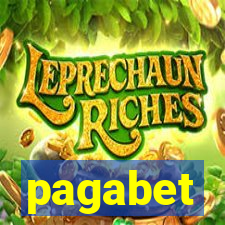 pagabet