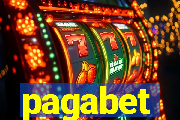 pagabet