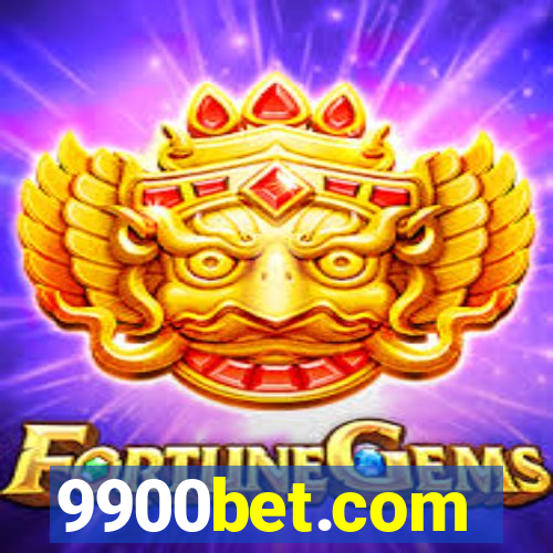9900bet.com
