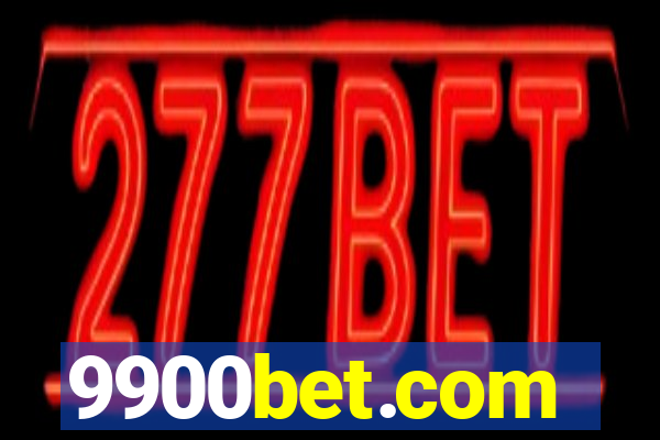 9900bet.com