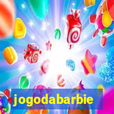jogodabarbie