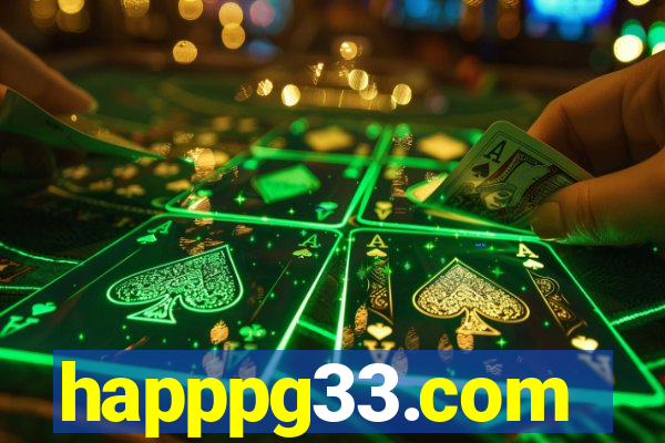 happpg33.com
