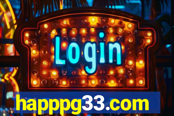 happpg33.com