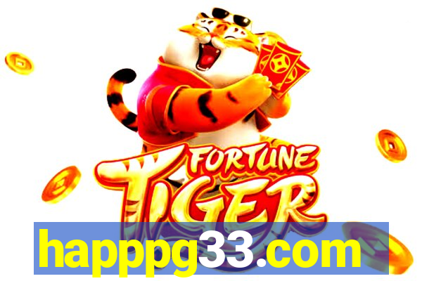 happpg33.com