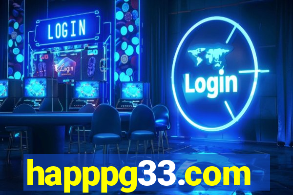 happpg33.com