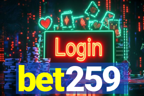 bet259