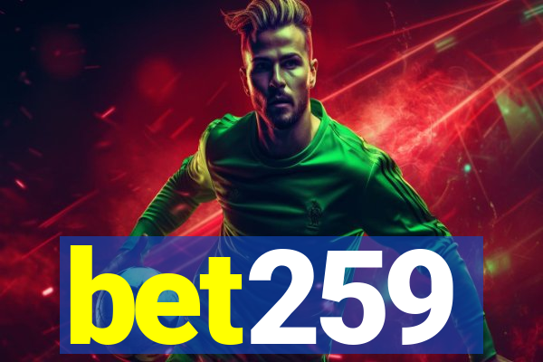 bet259