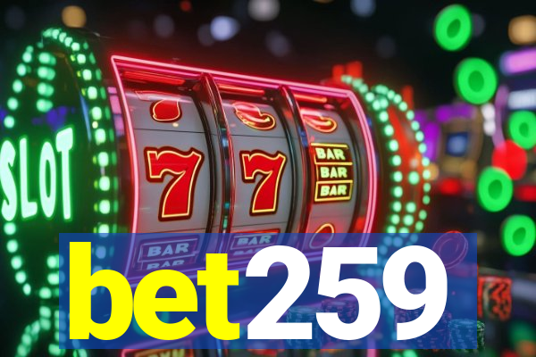 bet259