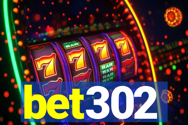 bet302