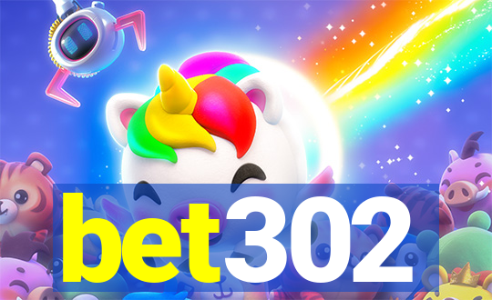 bet302