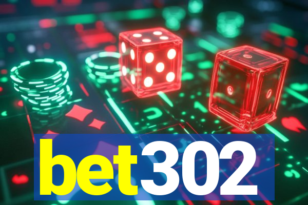 bet302