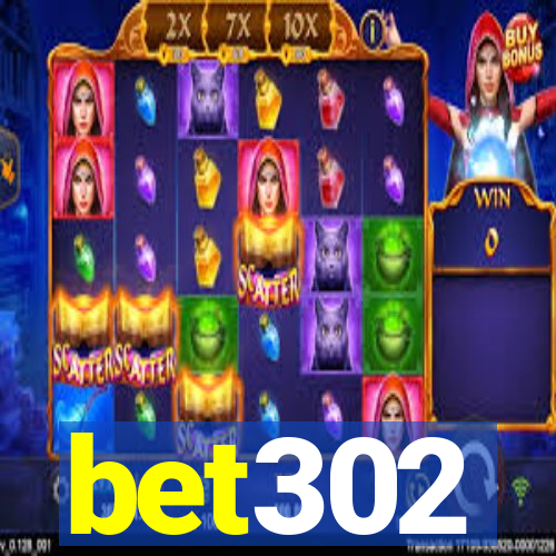 bet302