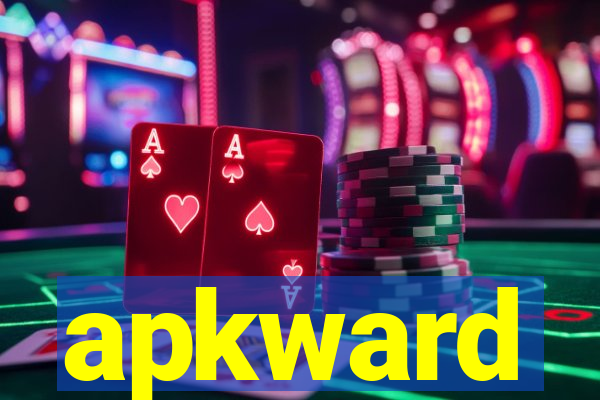 apkward