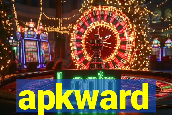 apkward
