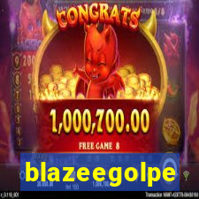 blazeegolpe