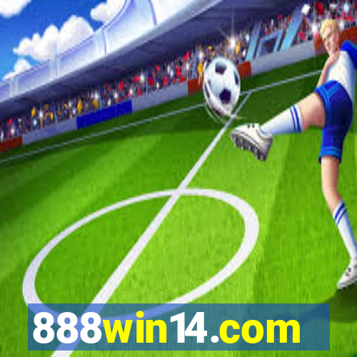 888win14.com