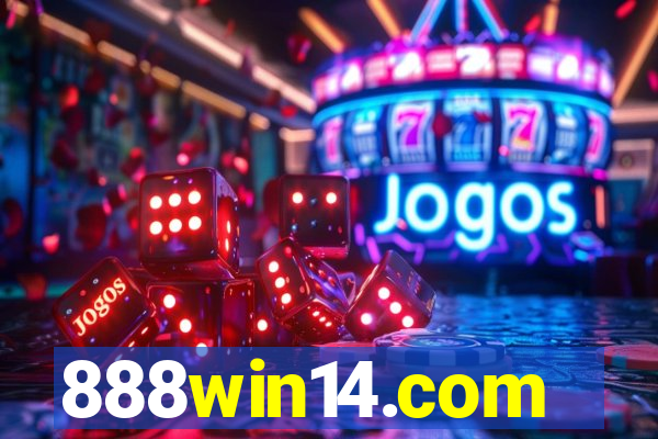 888win14.com