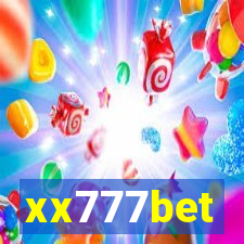 xx777bet
