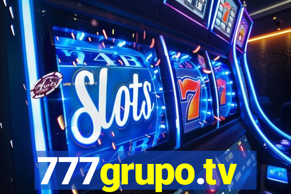 777grupo.tv
