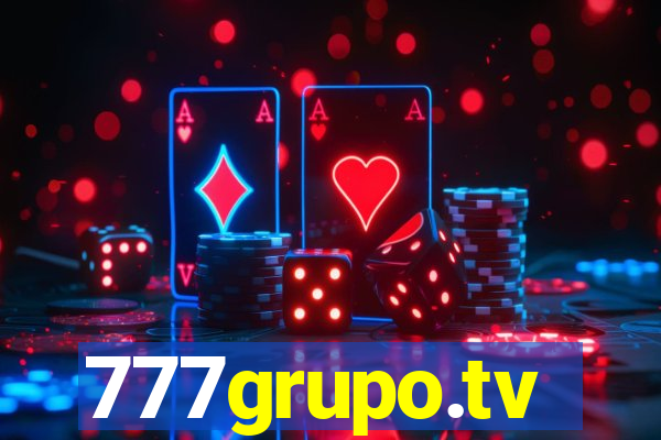 777grupo.tv