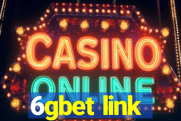6gbet link