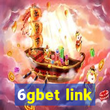 6gbet link