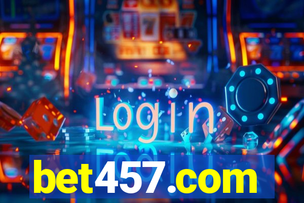 bet457.com