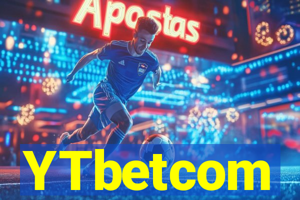 YTbetcom