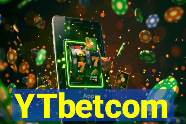 YTbetcom