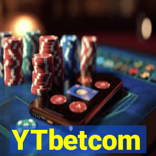 YTbetcom