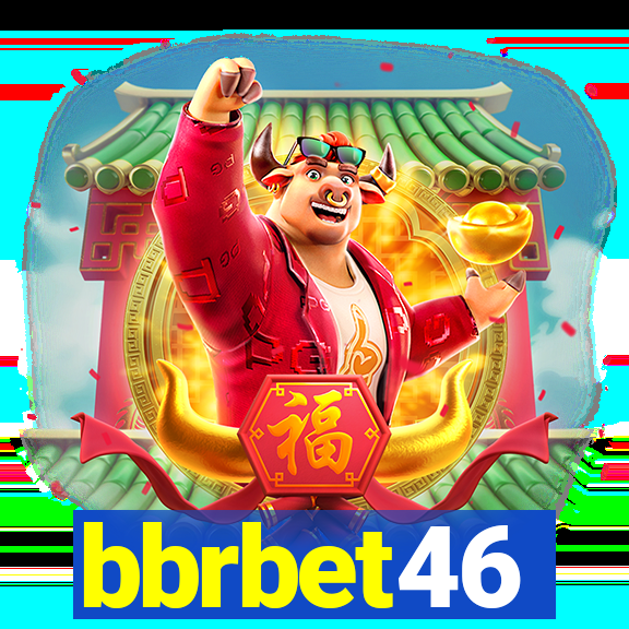bbrbet46