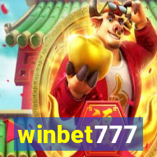 winbet777