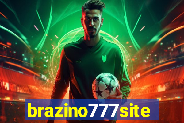 brazino777site