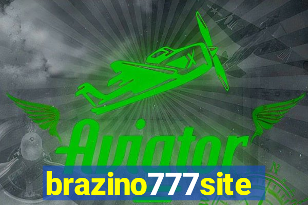 brazino777site