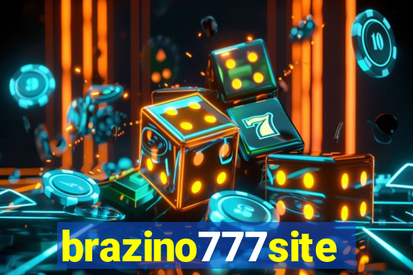 brazino777site