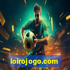 loirojogo.com
