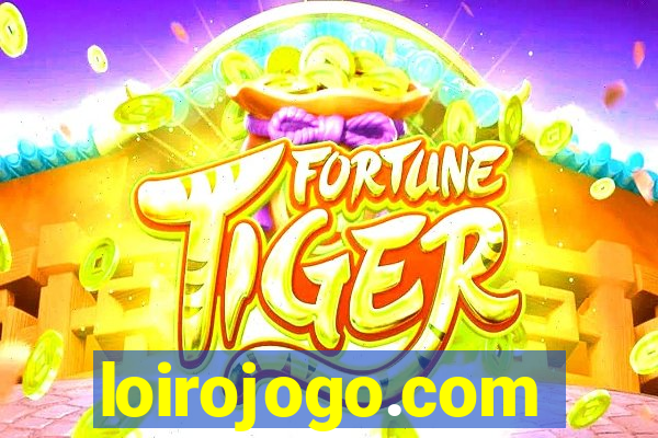 loirojogo.com
