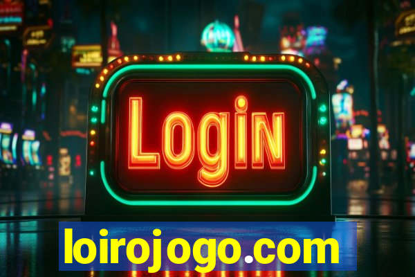loirojogo.com