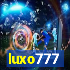 luxo777