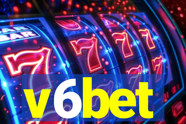 v6bet