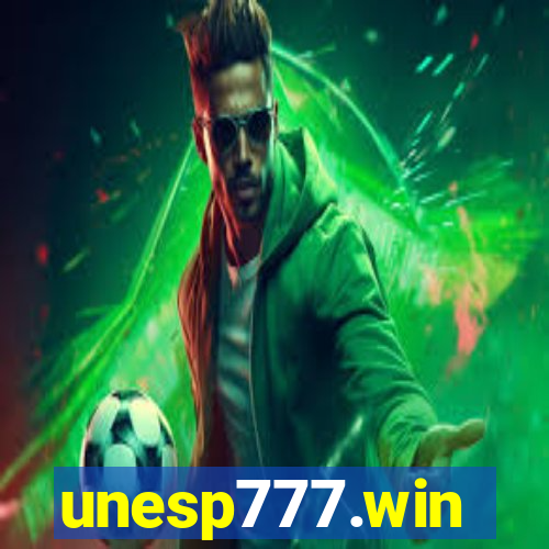 unesp777.win